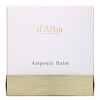 d'Alba, белый трюфель, крем против морщин, бальзам в ампуле, 50 г (1,76 унции)