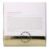 d'Alba, White Truffle，抗皺安瓶精華霜，1.76 盎司（50 克）