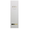 d'Alba, White Truffle, First Spray Serum, 3.38 oz (100 ml)