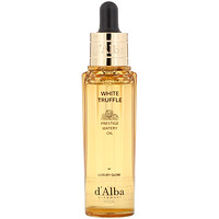 White Truffle, Prestige Watery Oil, 1.01 fl oz (30 ml) - изображение