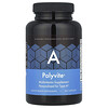 Polyvite® A, Suplemento multivitamínico, 120 cápsulas