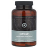 Intrinsa™,120 粒素食膠囊