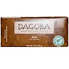 Dark Chocolate, 2 oz (56 g)