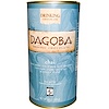 Dagoba Organic Chocolate, Drinking Chocolate, Chai, 12 oz (340 g)