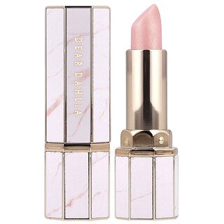 Dear Dahlia, Blooming Edition, Paradise Tinted Blooming Balm, Lip Balm, Fantasy, 0.11 oz (3.1 g)