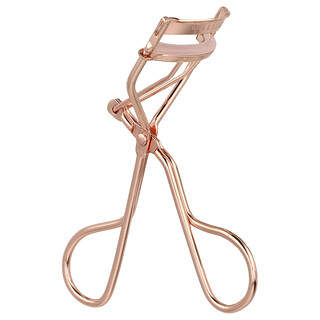 Dear Dahlia, Dream Lash Curler, 1 stuk