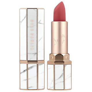 Dear Dahlia, Lip Paradise, mat ruž za usne bez napora, M113 Ashley, 3,2 g