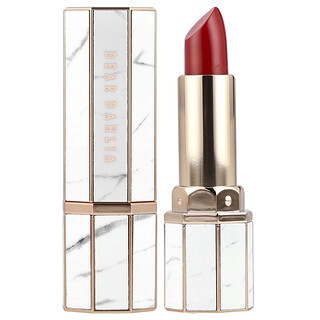 Dear Dahlia, Lip Paradise, Sheer Dew læbestift, S304 Rachel, 3,5 g