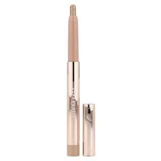Dear Dahlia, Perfect Designing Shadow Stick, Maple Brown , 0.031 oz (0.9 g)