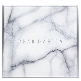 Dear Dahlia, Rozjasňovač Skin Luminous, Bliss Beige, 7 g