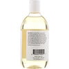Phillip Adam, Shampoo, Apple Cider Vinegar, 12 fl oz (355 ml)