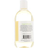 Phillip Adam‏, Shampoo, Fragrance Free, 12 fl oz (355 ml)