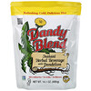 Dandy Blend, Bebida instantánea de hierbas con diente de león, sin cafeína, el 14,1 oz (400 g) 