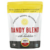 Dandy Blend, インスタント・ハーバル飲料 タンポポ入り、7.05オンス(200 g)