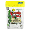 Dandy Blend, Bebida herbaria instantánea orgánica con el diente de león, sin cafeína, 3,53 oz (100 g)
