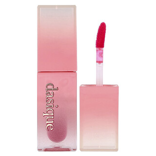 Dasique, Juice Dewy Tint, 03 Pink Guava, 0,12 oz (3,5 g)