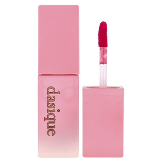 Dasique, Tinte Juicy Dewy, 10 Choux de bayas, 3,5 g (0,12 oz)