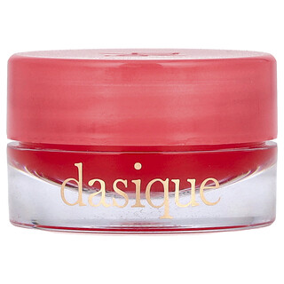 Dasique, Confiture fruitée pour les lèvres, 04 Confiture de pomme, 4 g