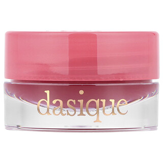 Dasique, Confiture fruitée pour les lèvres, 09 Confiture de litchi, 4 g