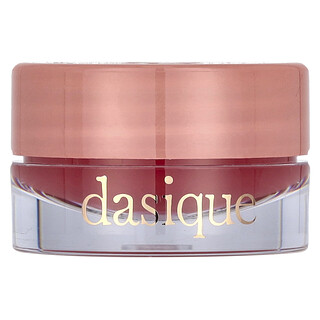 Dasique, 果味唇膏，10 无花果酱，0.14 盎司（4 克）