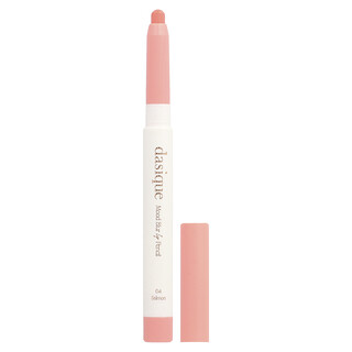 Dasique, Olovka za usne Mood Blur, nijansa 04 Salmon, 0,9 g