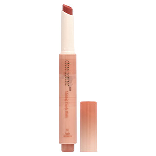Dasique, Melting Candy Balm, schmelzender Süßigkeiten-Balsam, 02 Apfel-Zimt, 1,5 g (0,05 oz.)