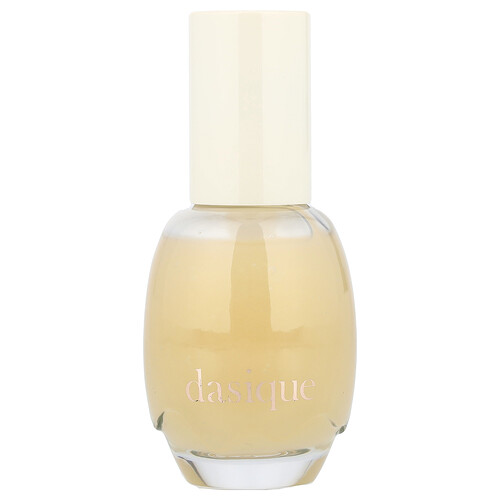 Dasique, Prebase Water Veil, 40 ml (1,35 oz. líq.)
