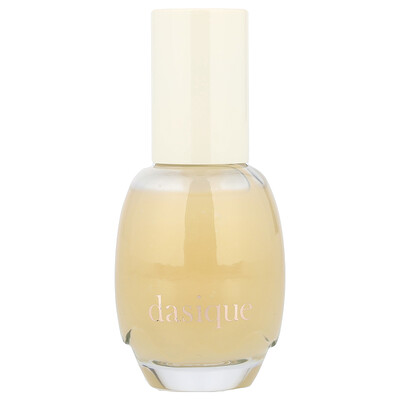 Product Image for Dasique, Water Veil Primer, 1.35 fl oz (40 ml)