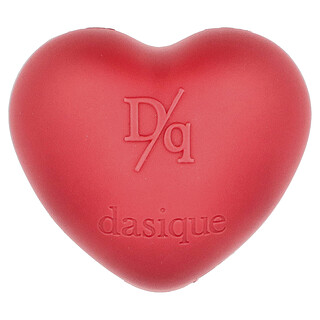 Dasique, Souffle Color Pot, 18 Rose Only, 0.22 oz (6.5 g)