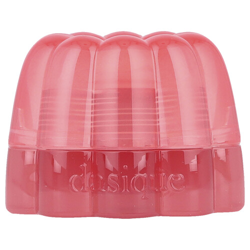 Dasique, Chewing Glow Pot, 05 Apfelgelee, 4 g (0,14 oz.)