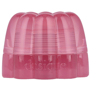 Dasique, Chewing Glow Pot, 17 Lavender Mochi, 0.14 oz (4 g)