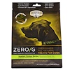 Darford, Zero/G, naturel, friandises pour chiens, recette au poulet rôti, cuisson au four, 340 g