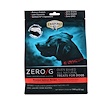 Darford, Zero/G, Cuit au four, tout naturel, friandises pour chiens, recette de saumon rôti, 340 g (12 oz)