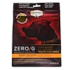 Darford, Zéro/G, Four cuit, Tout naturel, Friandises pour chiens, Recette d'agneau rôti, 12 oz (340 g)
