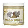 Dastony, Macadamia Nut Butter, 8 oz (227 g)