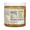 Dastony, Organic Almond Butter, 8 oz (227 g)