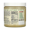 Dastony, Organic Cashew Nut Butter, 8 oz (227 g)