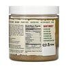 Dastony‏, Organic Brazil Nut Butter, 8 oz (227 g)