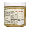 Dastony‏, Wild Pine Nut Butter, Organic, Raw & Stone Ground, 8 oz (227 g)