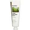 Daymellow, Bloomy Hand Cream, Woody, 1.76 fl oz (50 g)