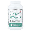Microvitamines, 150 capsules