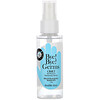 Double Dare, Bye! Bye! Germs OMG! All Purpose Sanitizing Spray, Alcohol 62%, 1.7 oz