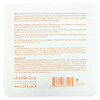 Double Dare, OMG! Collagen Cleansing Pad, 1 Pad, 0.35 oz (10 g)