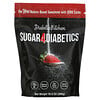 Diabetic Kitchen, Sugar4Diabetics, 10.6 盎司（300 克）