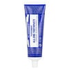 Dentifrice tout-en-un, Menthe poivrée, 140 g