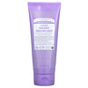 Dr. Bronner's, Organic Shaving Soap, Lavender, 7 fl oz (207 ml)