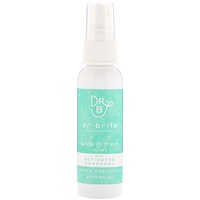 Освежитель Brite & Fresh Breath, мята, 2 ж. унц. (59,1 мл) - изображение