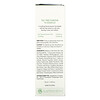Dr. Ceuracle, Tea Tree Purifine 95 Essence, 1.69 fl oz (50 ml)
