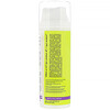 DevaCurl, Styling Cream, Touchable Curl Definer, Define & Control, 5.1 fl oz (150 ml)