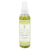 Deep Steep, Body Mist, Honeydew - Spearmint, 6 fl oz (177 ml)
